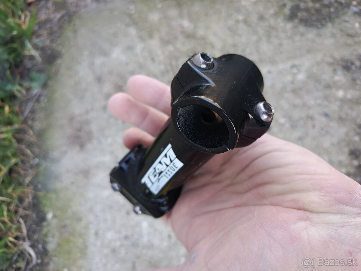 predstavce vintage - 5