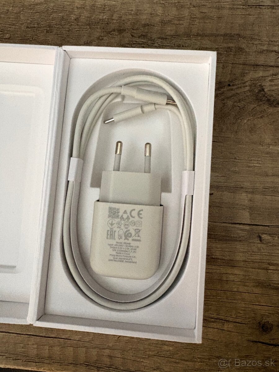 Predám elektrické cigarety 4ks plus glo - 5