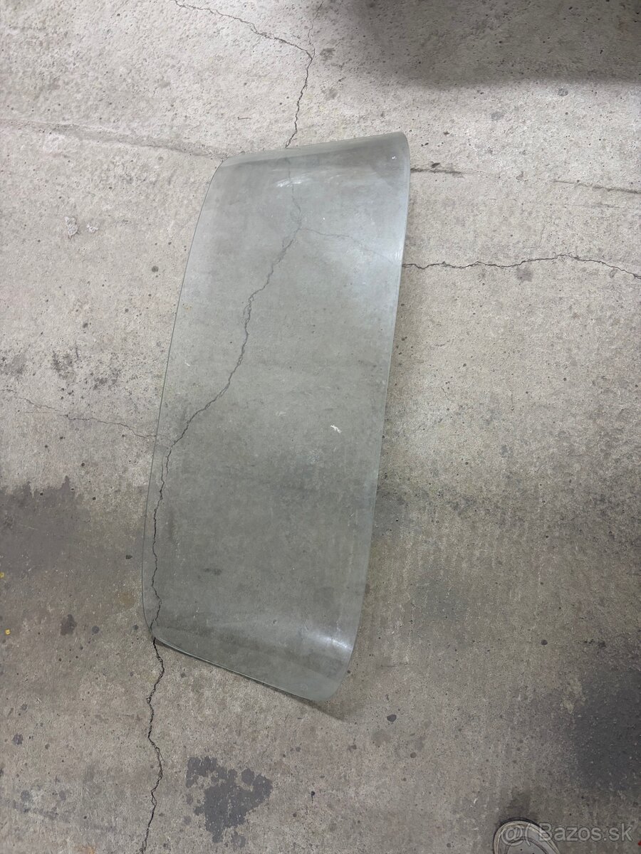 Diely Škoda a Lada - 5