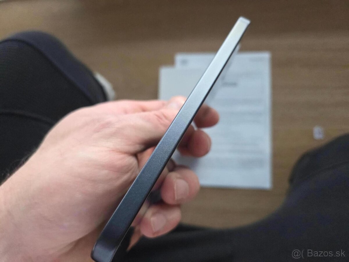 Honor 400 5G 8/256GB čierna - 5