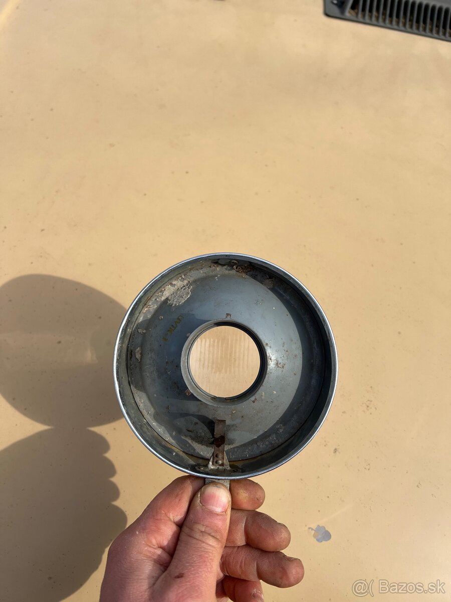 Svetlo Jawa 50 uloženka - 5