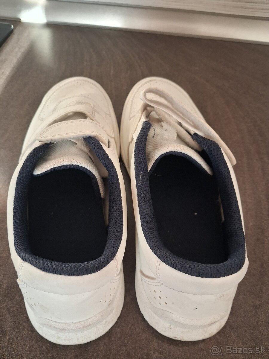 Chlapčenské topanky - 5