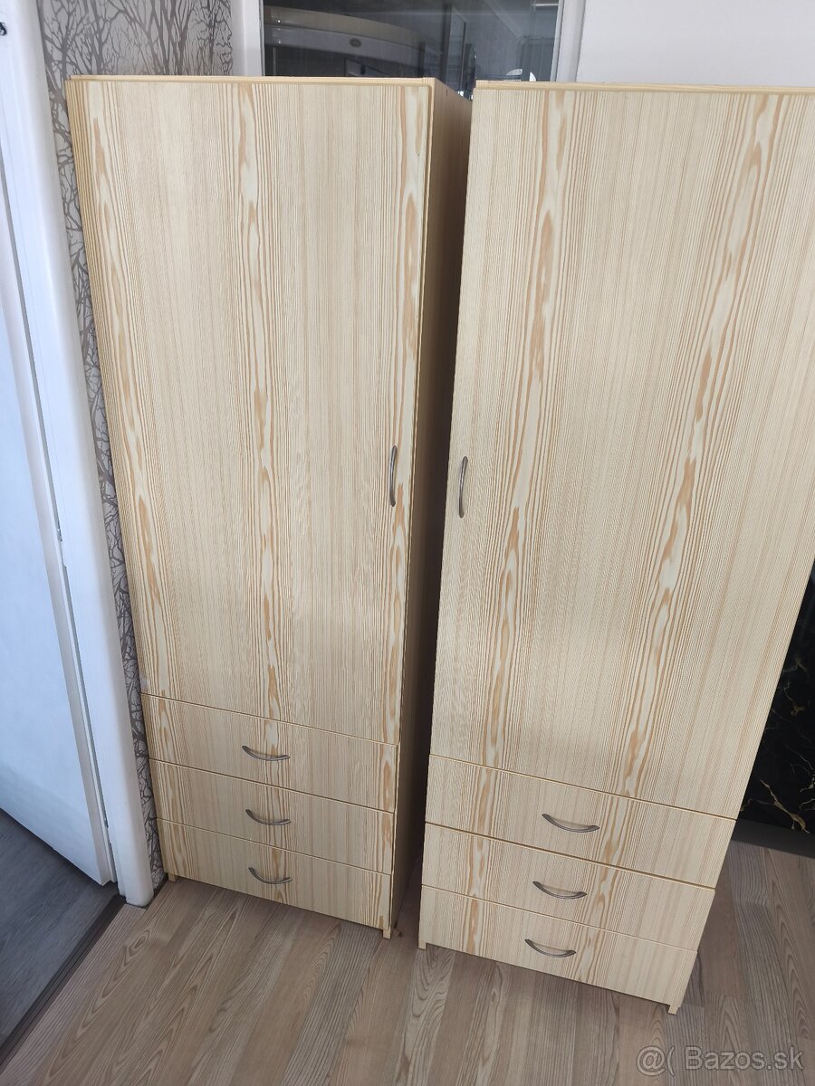 Komplet detska izba - 5