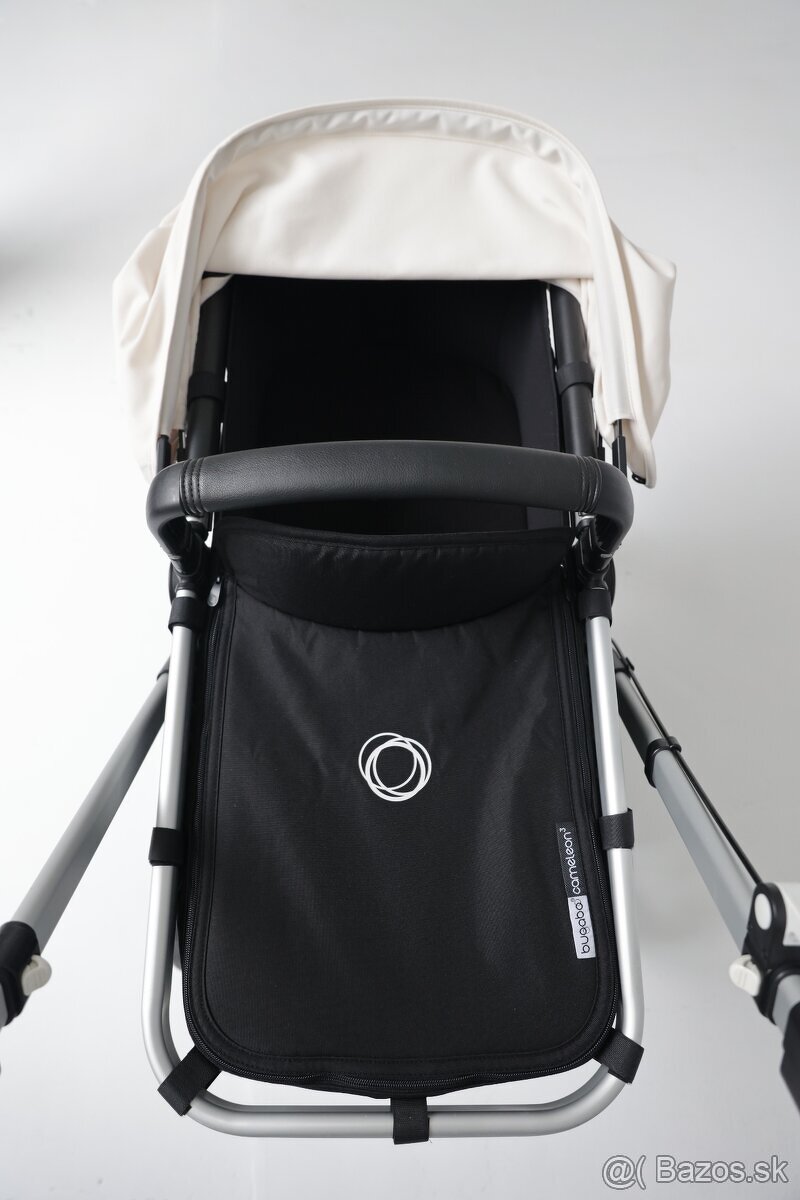 Bugaboo Cameleon 3plus - 5