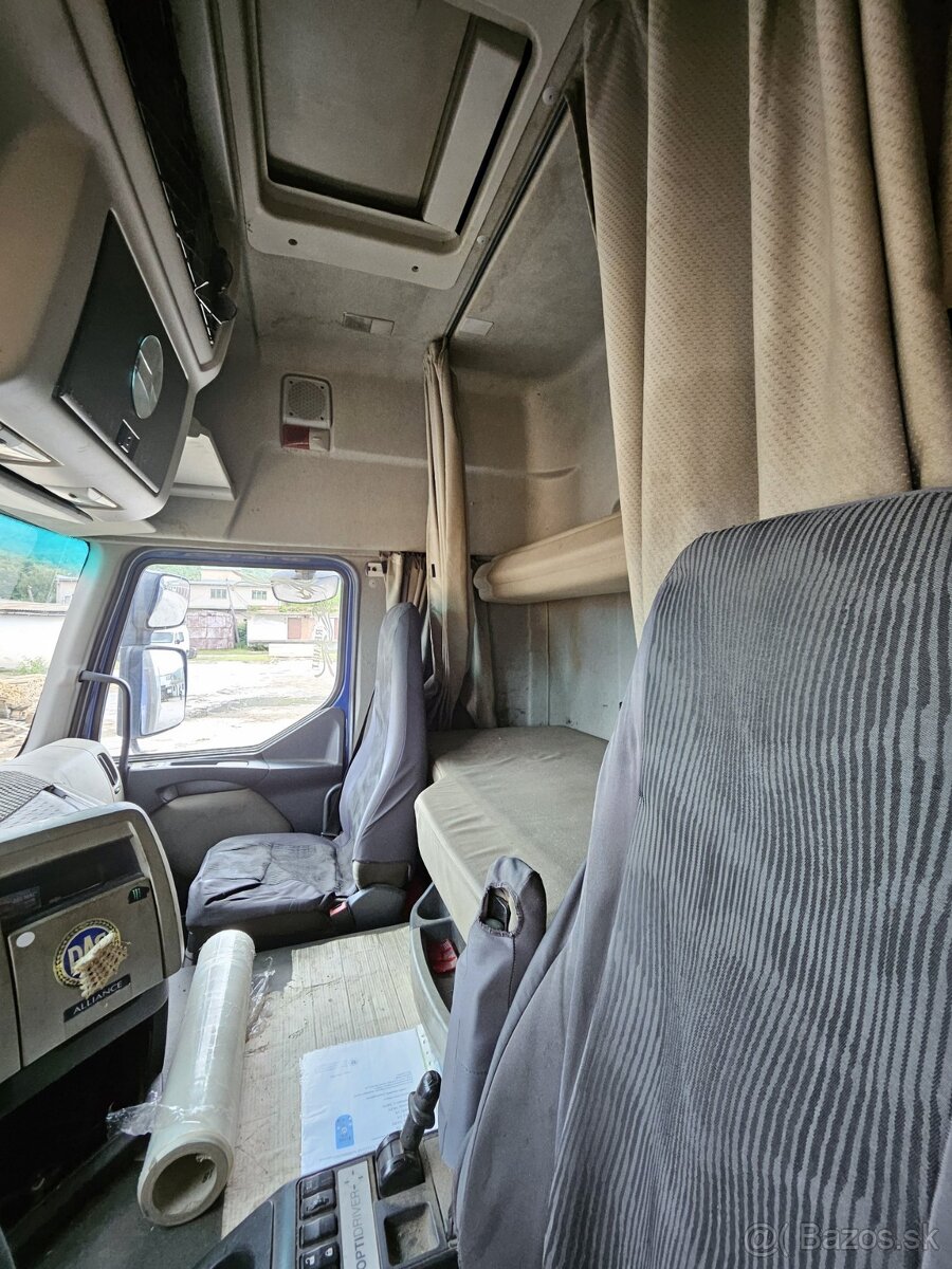 Renault Premium 430 P4x2 - 5