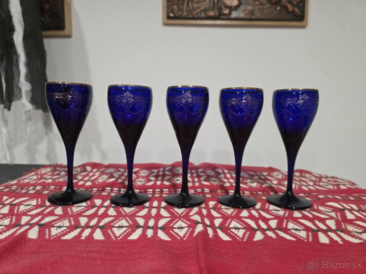 Rôzne retro veci - 5