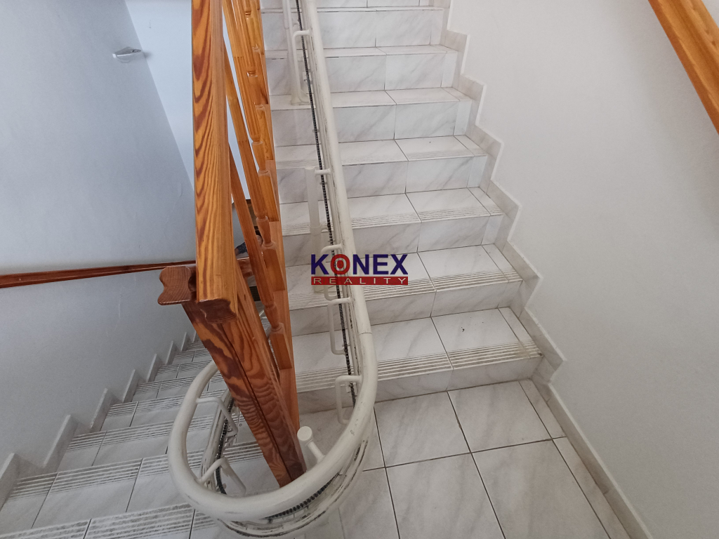 Predaj multifunkčného areálu Humenné – výnimočná príležitosť - 5