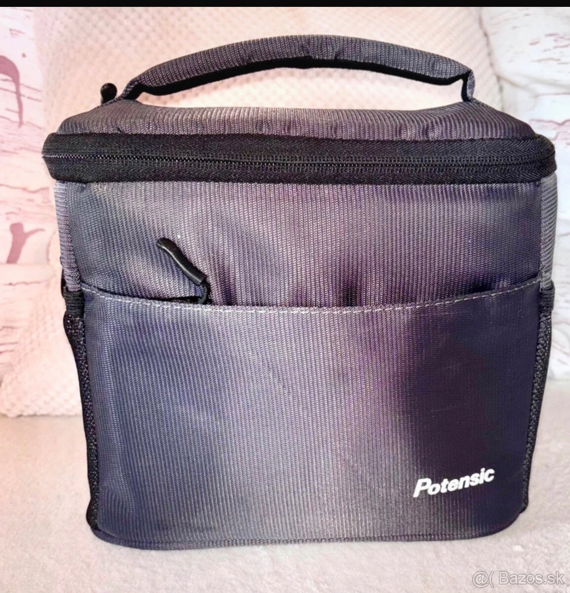 Dron Potensic Atom SE 4K Full combo - 5