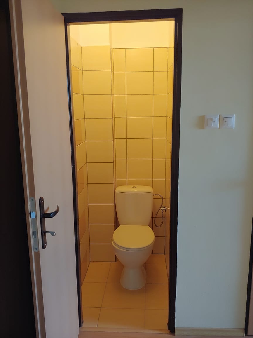 Slobodáreň Revúca - 5