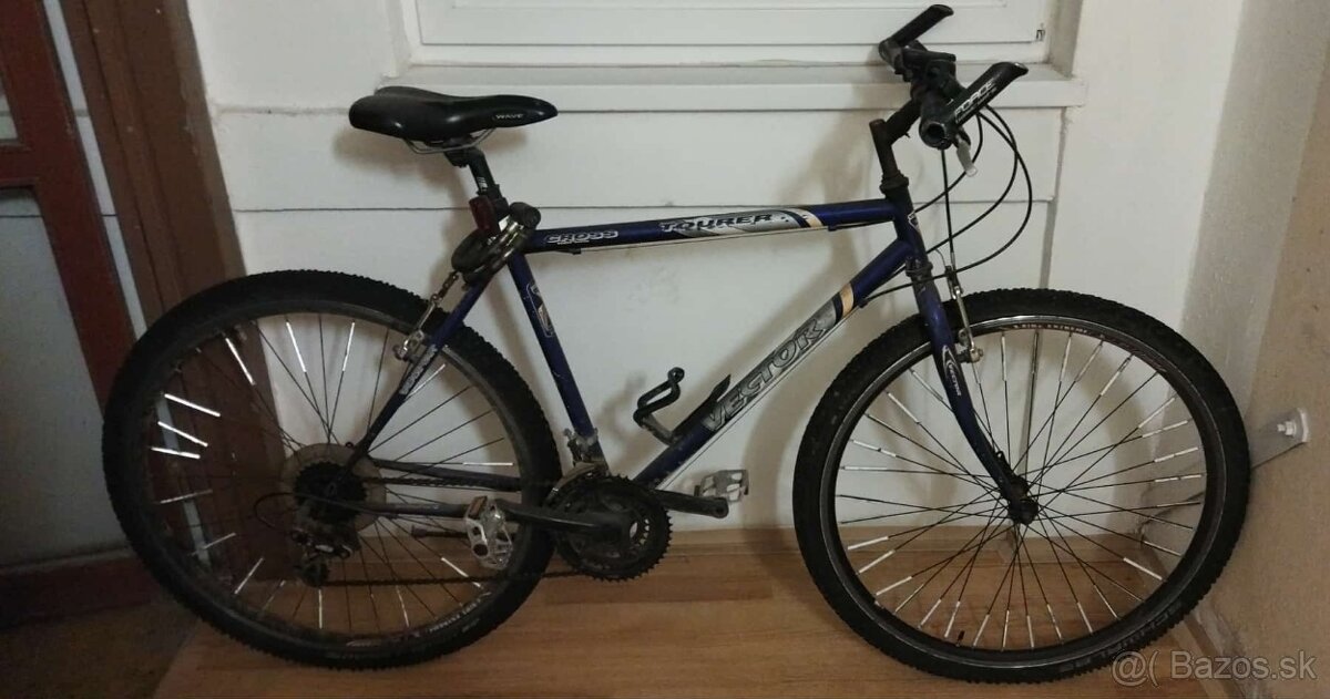 Stolová doska, vešiak, šál, sieťka, bike - 5