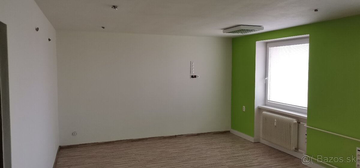 Prenájom kancelárie. - 5