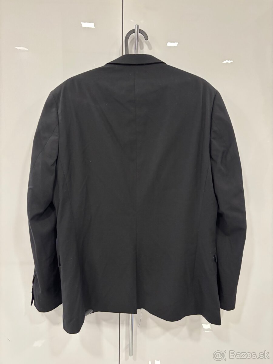 Oblek - 5