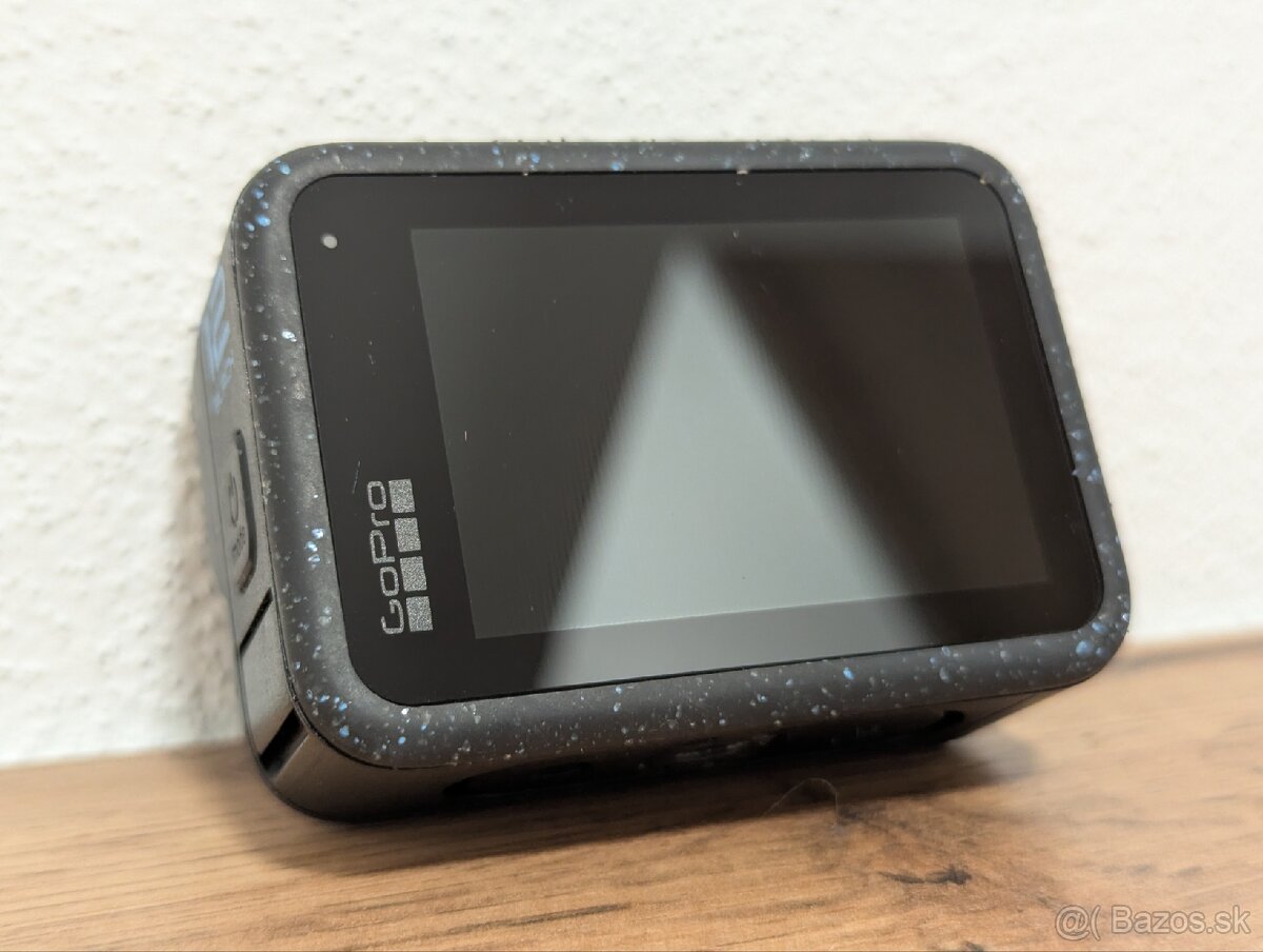 GoPro Hero 12 Black - 5