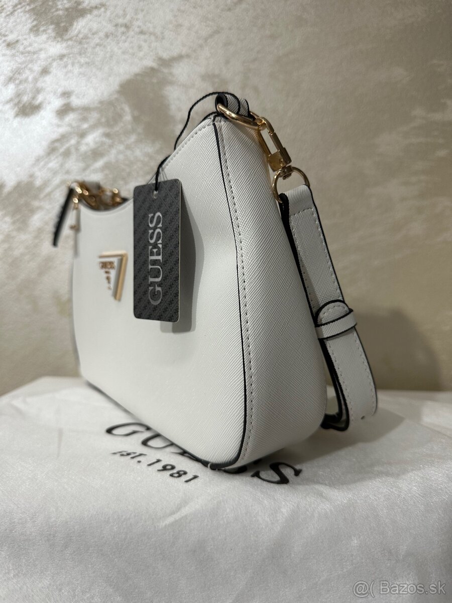 Kabelka Guess - 5