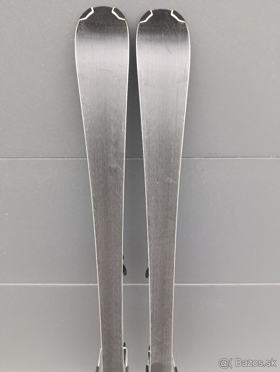 +LYŽE HEAD REV 70 BLUE 156CM+ - 5