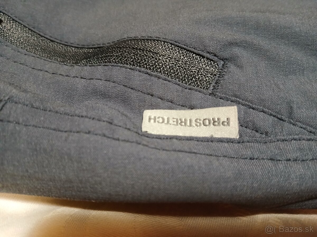 dámske nohavice - 5