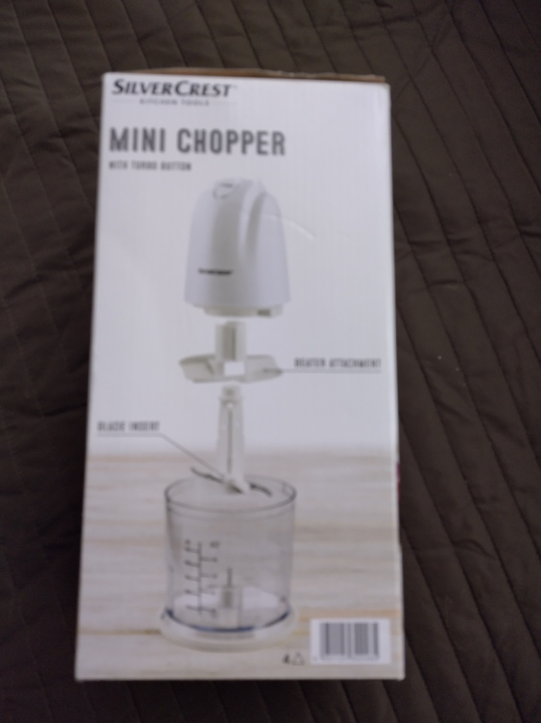 limitovana edicia znackovy elektricky krajac,chopper - 5