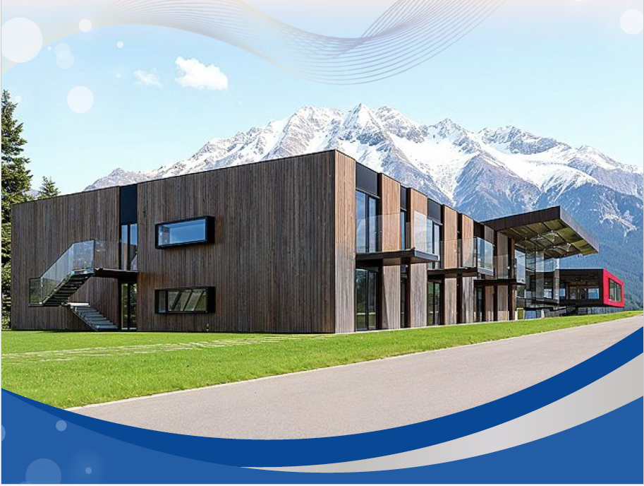 Predám 2izbový byt, balkón, parkovacie statie - 5