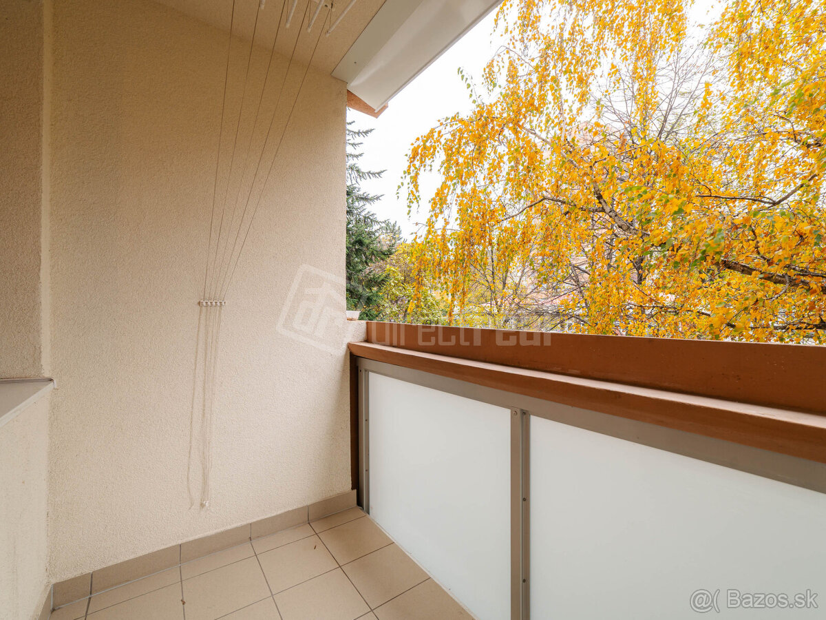 Predaj - 3-izb. - … - 5