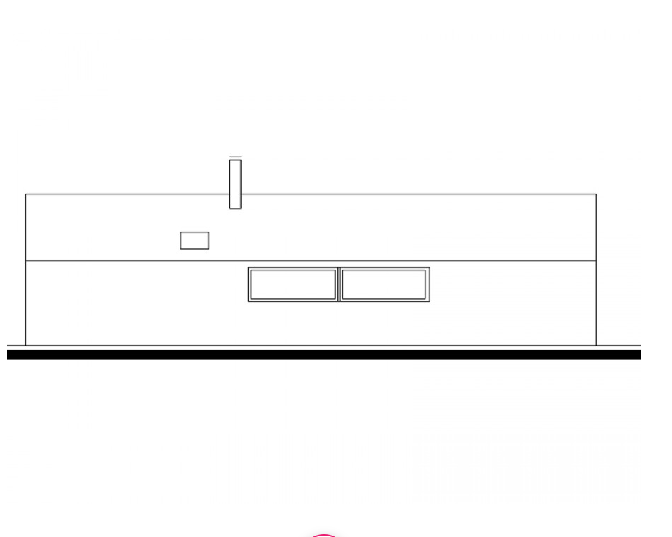 Predaj novostavby moderného 4 izb. rodinného domu - Smolenic - 5
