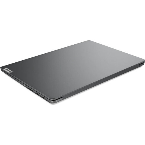 LENOVO IdeaPad 5 16":Ryzen 7 8845HS,16GB,SSD 512,RTX4050 6G - 5