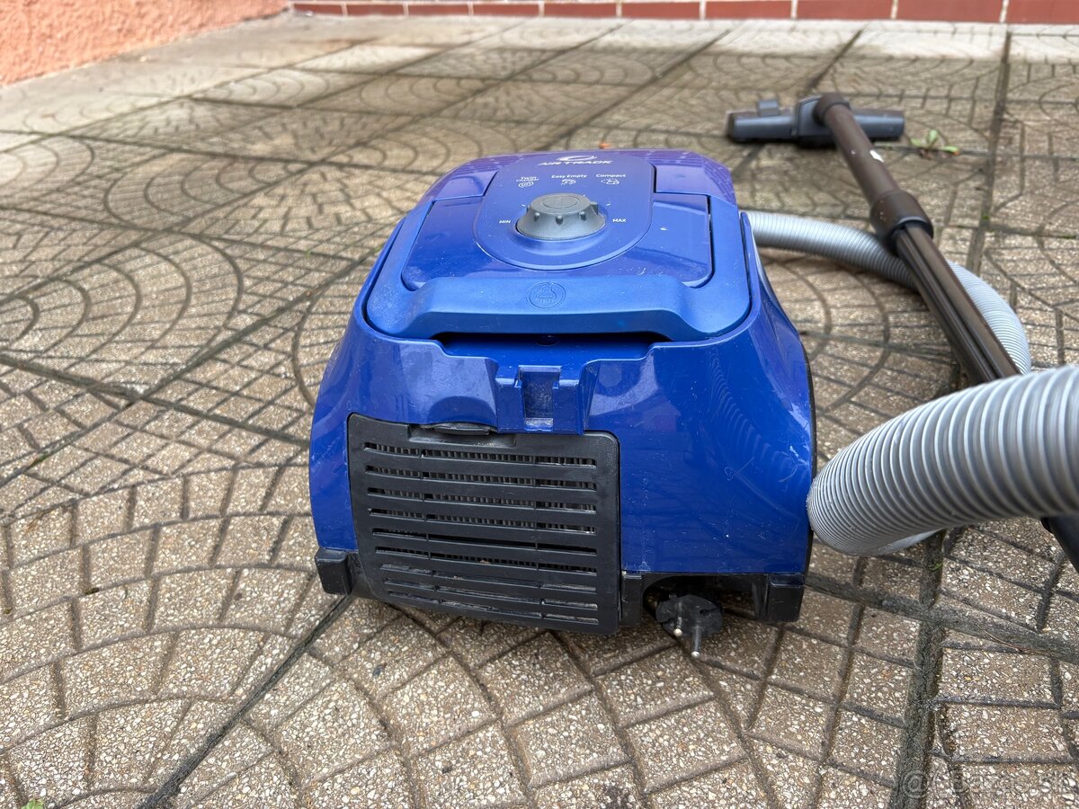 Samsung airtrack - 5