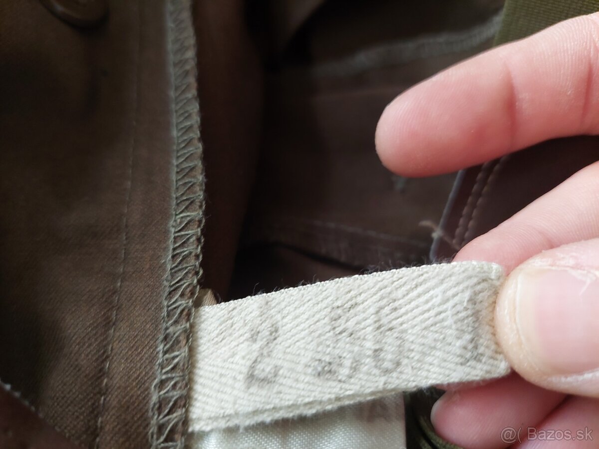 Novoročné upratovanie - 5