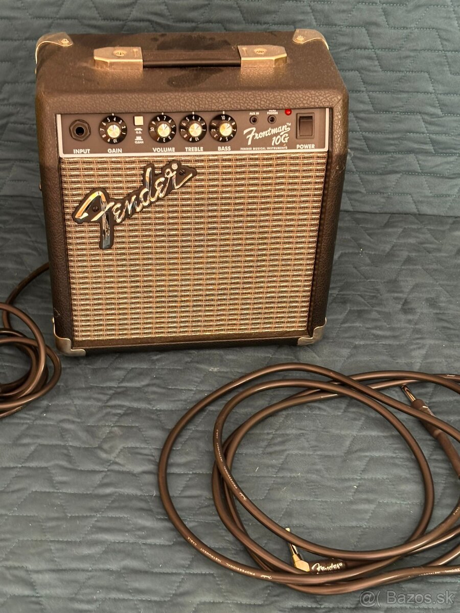 Basgitaru Yamaha TRBX174-RW (Black) - 5