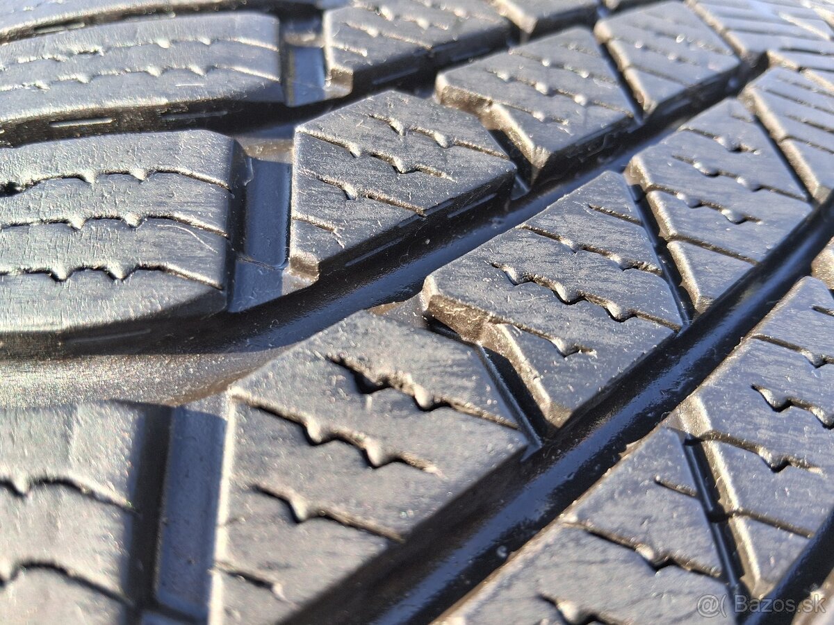 285/40 r21 zimne pneumatiky - 5
