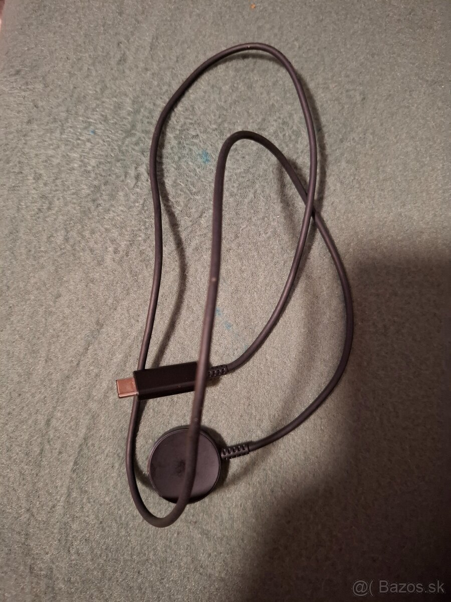 Samsung Galaxy Watch 6 Classic 47 mm, čierne - 5