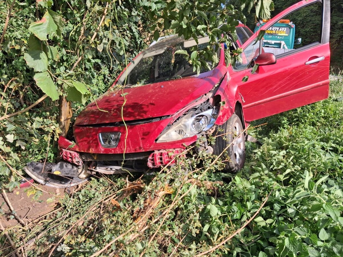 EKOLOGICKÁ LIKVIDÁCIA VOZIDIEL-JOHNYTRANS- - 5