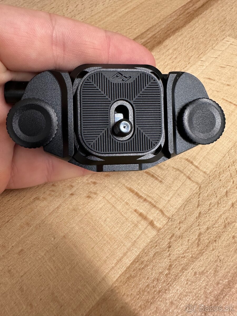 Peak Design Capture Camera Clip (v3) - 5