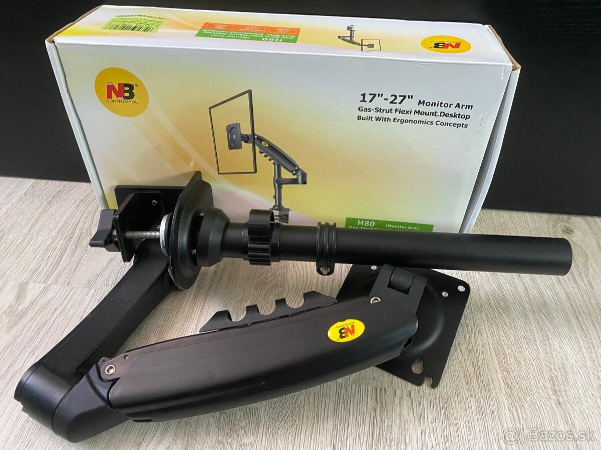 Predám PC komponenty + príslušenstvo na vodné chladenie - 5