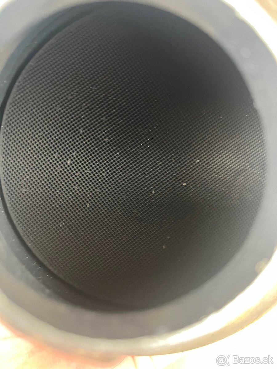 Katalyzátory passat b6 3.2 v6 AXZ - 5