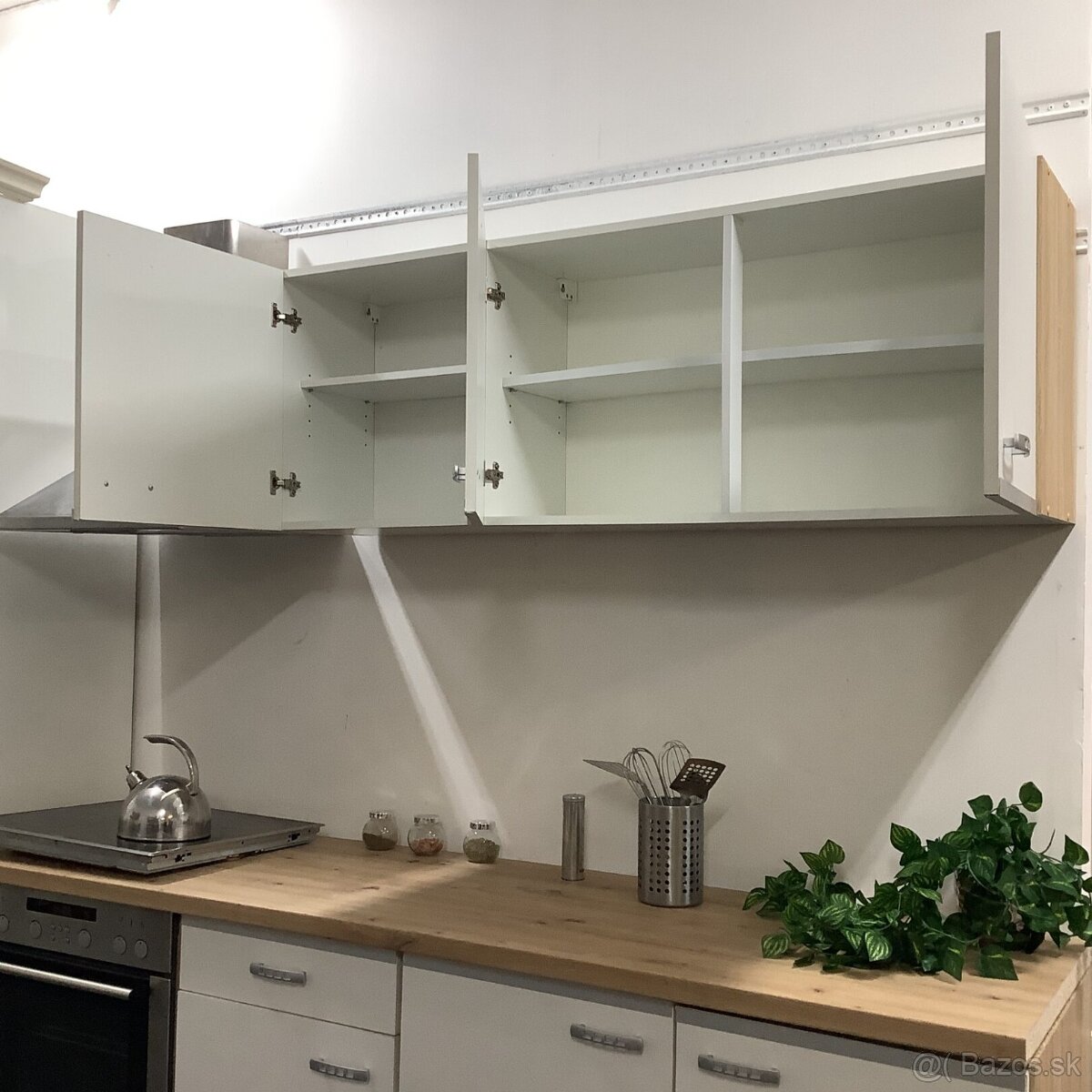 Moderná kuchyňa DENISA - 5