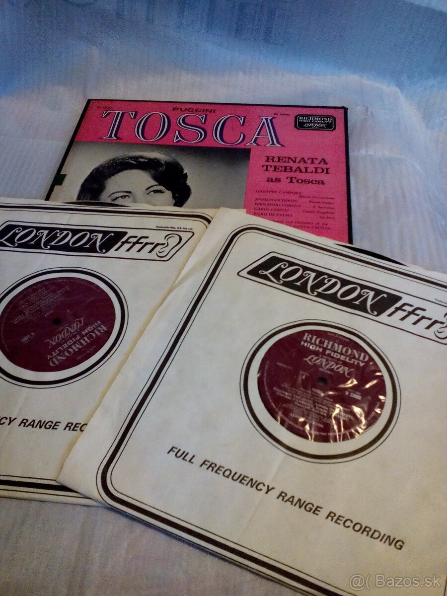 Klasická hudba MOZART BEETHOVEN BRAHMS ..... - 5