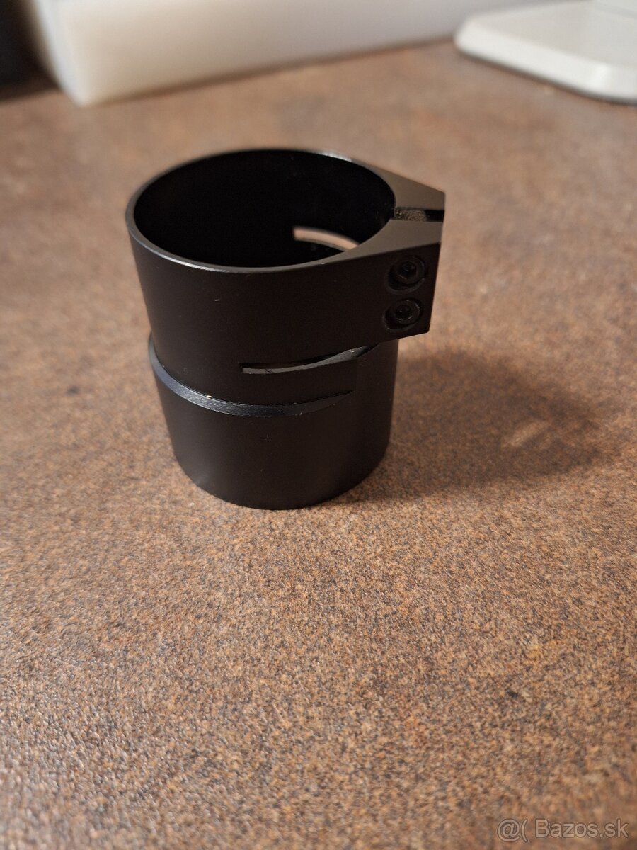 Pard model NV007 V - 5