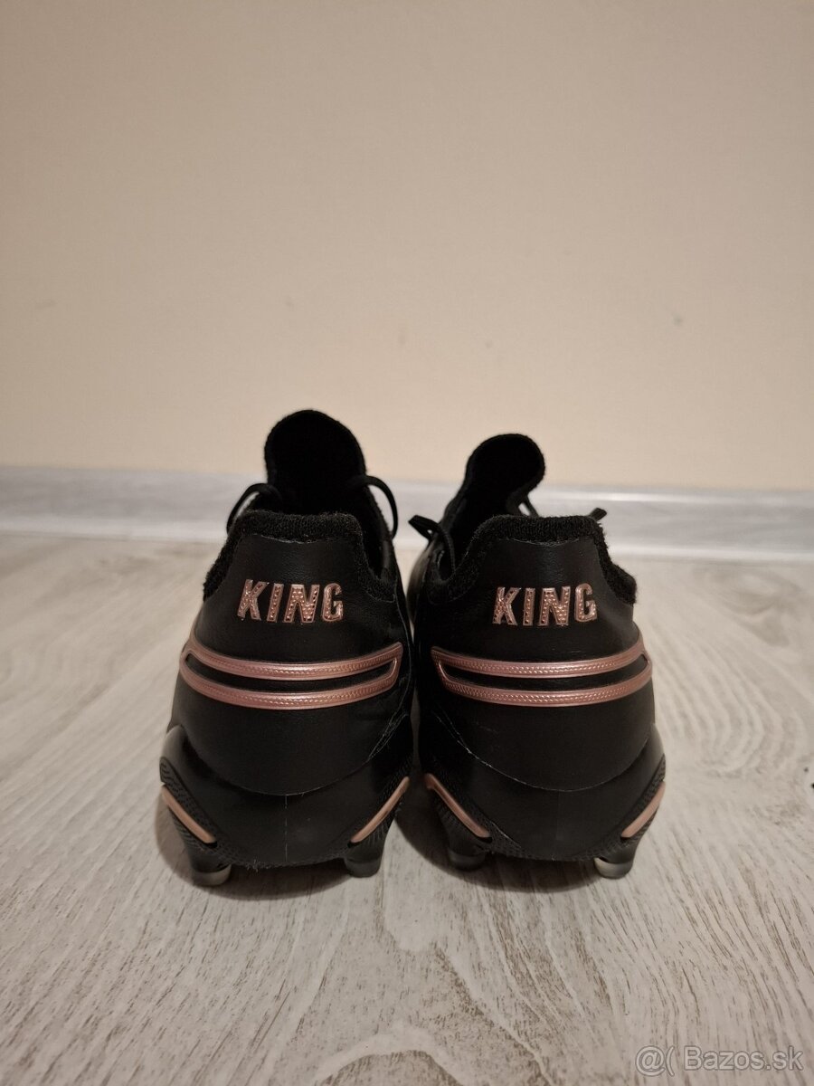 Puma king ultimate - 5