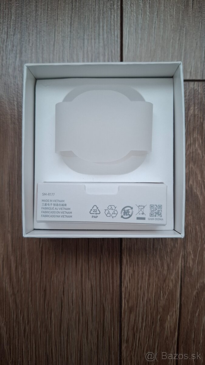 Samsung Galaxy Buds 2 - 5