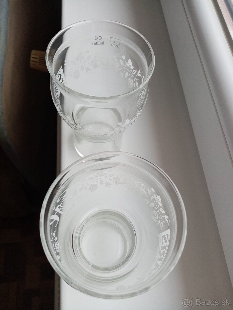 Reklamné poháre s potlačou - 5