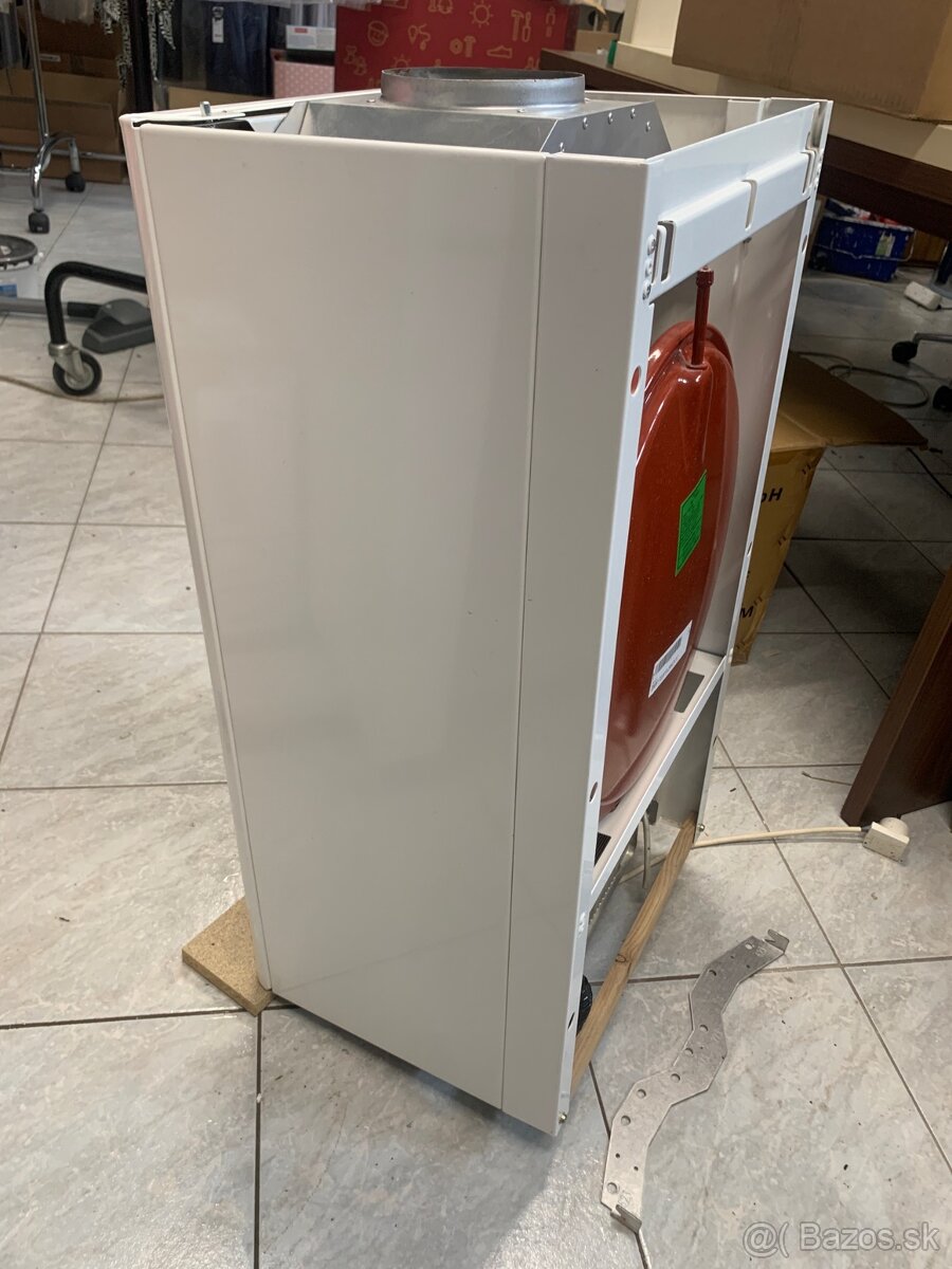 Kotol Protherm Panther - 5