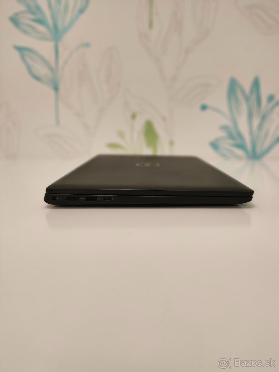 Dell Latitude 3520 i5-1135G7/16 GB/512 Gb SSD - 5