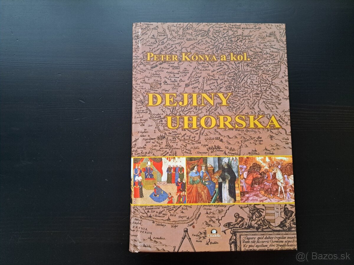 Historia CZ, SK, 2 svetová vojna a súvislosti - 5