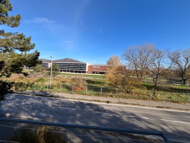 2-izb.byt, centrum mesta, 55m2, čiast.zariadený, pivnica - 5