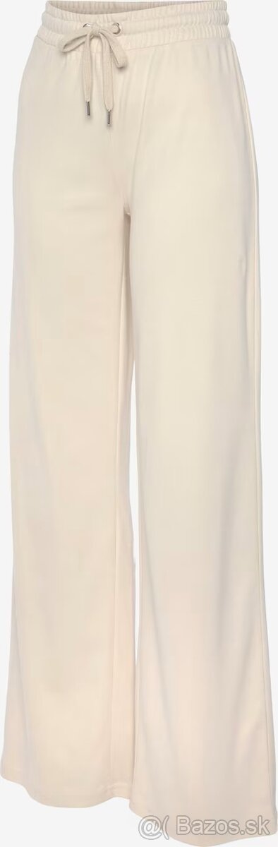 nohavice LASCANA vel. xs - 5