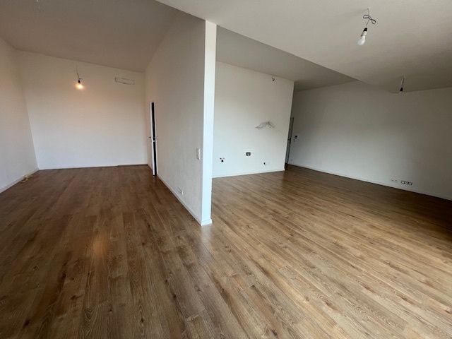 2 izb. byt v novostavbe, NÁMESTIE PRI SÝPKE - 5