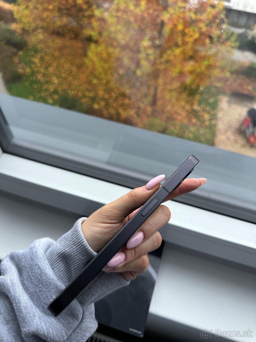 Nothing Phone 1 12GB/256GB - 5