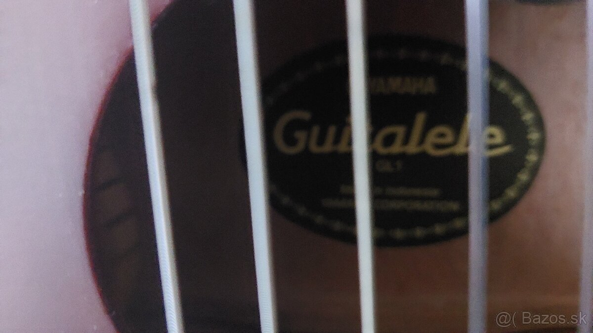 Predam Guitalele - 5