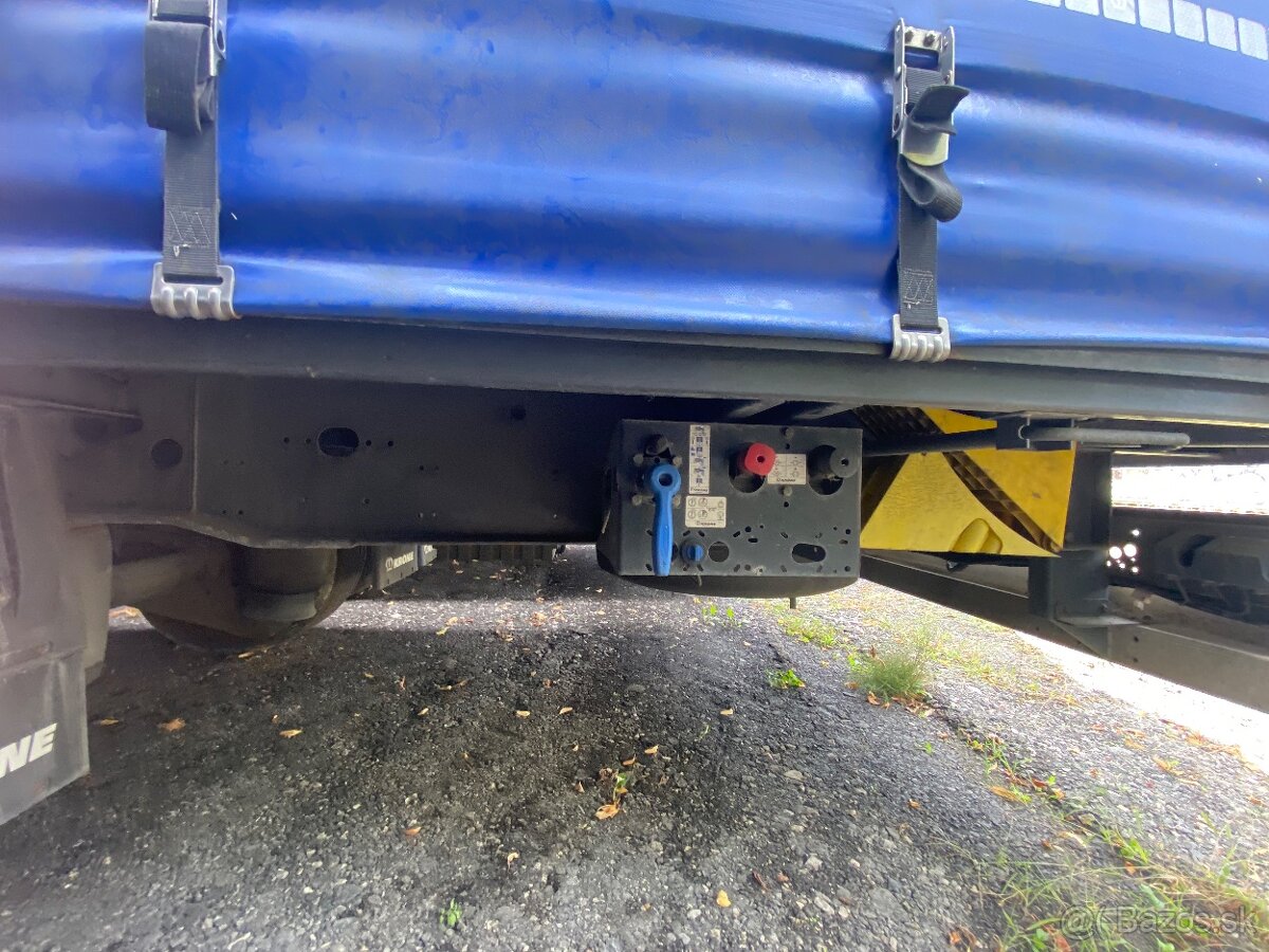 Krone r.v. 2018 (mega) - 5