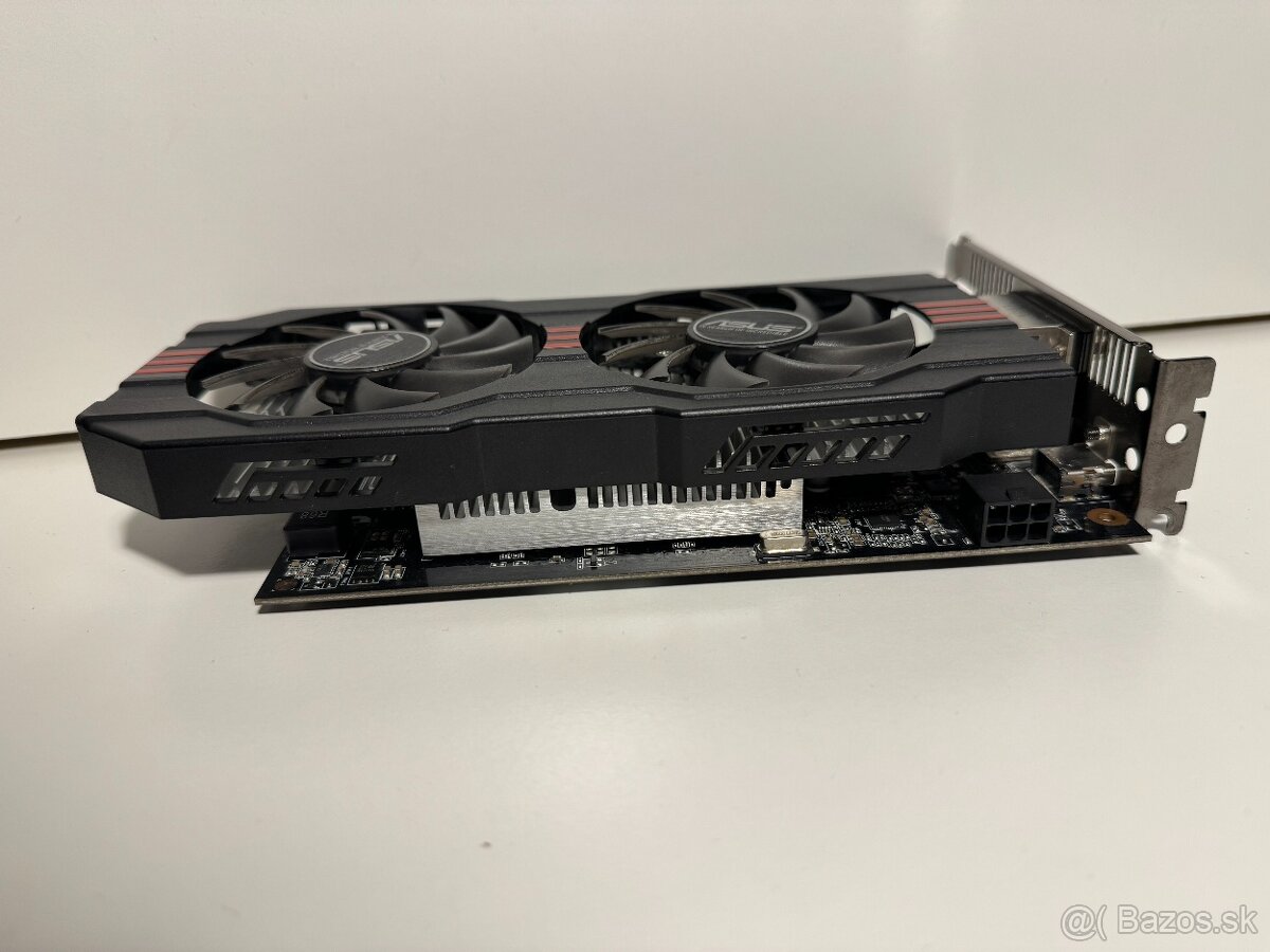 Predám ako SET alebo jednotlivo - 5